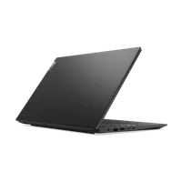 Lenovo V15 G4 AMN AMD Ryzen™ 5 7520U Ordinateur portable 39,6 cm (15.6") Full HD 8 Go LPDDR5-SDRAM 256 Go SSD Wi-Fi 5 (802.11ac) Windows 11 Home Français Noir - 5
