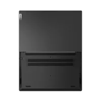 Lenovo V15 G4 AMN AMD Ryzen™ 5 7520U Ordinateur portable 39,6 cm (15.6") Full HD 8 Go LPDDR5-SDRAM 256 Go SSD Wi-Fi 5 (802.11ac) Windows 11 Home Français Noir - 6