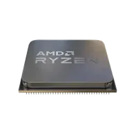 AMD Ryzen 7 8700G