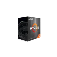 AMD Ryzen 5 5600GT