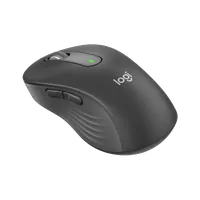 Logitech Souris Signature M650 L *910-006236