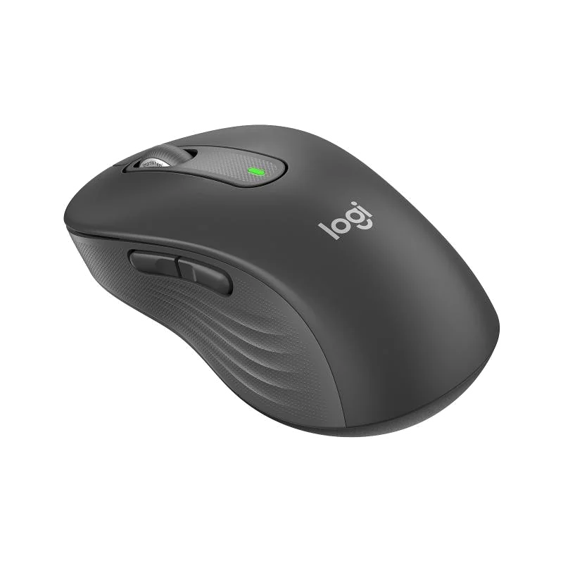 Logitech Souris Signature M650 L *910-006236