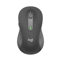 Logitech Souris Signature M650 L *910-006236 - 2