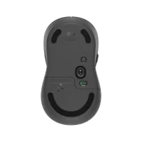 Logitech Souris Signature M650 L *910-006236 - 5