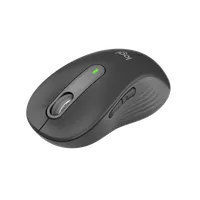 Logitech Souris Signature M650 L *910-006236 - 6
