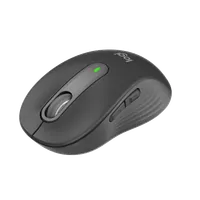 Logitech Souris Signature M650 L *910-006236 - 7