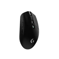 LOGITECH G305 Sans Fil Noir - 2