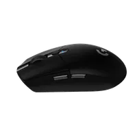 LOGITECH G305 Sans Fil Noir - 5