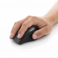 Logitech Marathon M705 Sans Fil - Souris - 2