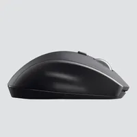 Logitech Marathon M705 Sans Fil - Souris - 5