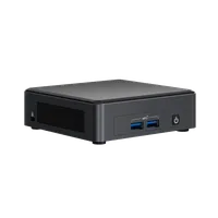 INTEL NUC 11 Pro *BNUC11TNKV70000