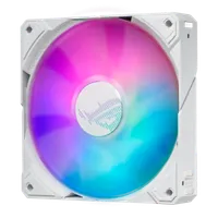 ASUS ROG RYUJIN III 240 ARGB White Edition Processeur Refroidisseur de liquide tout-en-un 12 cm Blanc 1 pièce(s) - 2