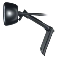 Logitech C310 webcam - 5