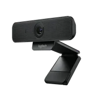 Logitech C925e - 2