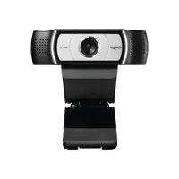 Logitech C930e - 1