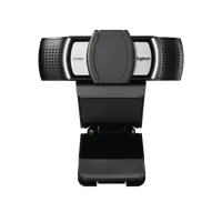 Logitech C930e - 2