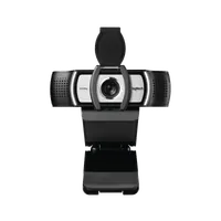 Logitech C930e - 3