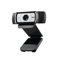 Logitech C930e - 4