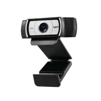 Logitech C930e - 5
