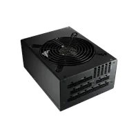 FSP (FORTRON) Alimentation 2000W Gen5 *CANNON PRO 2000