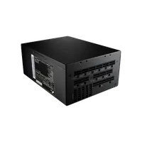 FSP (FORTRON) Alimentation 2000W Gen5 *CANNON PRO 2000 - 2