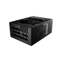 FSP (FORTRON) Alimentation 2000W Gen5 *CANNON PRO 2000 - 3
