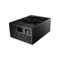 FSP (FORTRON) Alimentation 2000W Gen5 *CANNON PRO 2000 - 4