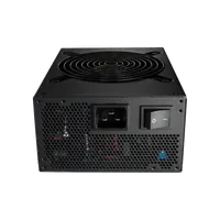 FSP (FORTRON) Alimentation 2000W Gen5 *CANNON PRO 2000 - 5