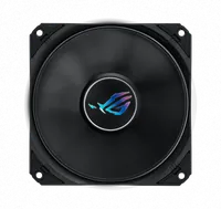 ASUS ROG Strix LC III 360 Processeur Kit de refroidissement du liquide 12 cm Noir - 6