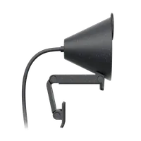 Logitech Brio 300 - 2