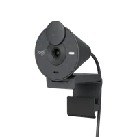 Logitech Brio 300 - 3