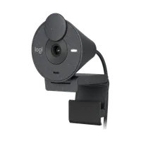 Logitech Brio 300 - 4