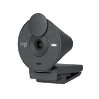 Logitech Brio 300 - 6