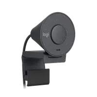 Logitech Brio 300 - 7