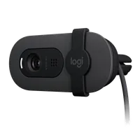 Logitech Brio 100