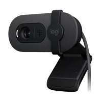 Logitech Brio 100 - 2