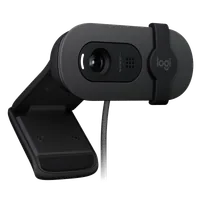Logitech Brio 100 - 3