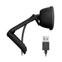 Logitech Brio 100 - 4