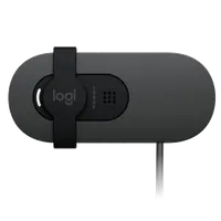 Logitech Brio 100 - 5