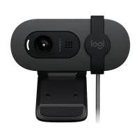 Logitech Brio 100 - 6