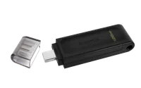 Kingston Technology DataTraveler 128Go USB-C 3.2 Gen 1 70 - 5