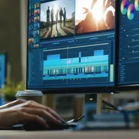 Kingston Technology Canvas Go! Plus Carte SDXC Canvas Go Plus 170R C10 UHS-I U3 V30 de 64 Go - 6