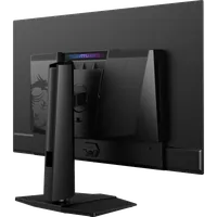 MSI MPG 321URX QD-OLED écran plat de PC 80 cm (31.5") 3840 x 2160 pixels 4K Ultra HD Noir - 15