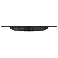 MSI MPG 321URX QD-OLED écran plat de PC 80 cm (31.5") 3840 x 2160 pixels 4K Ultra HD Noir - 23