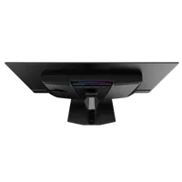 MSI MPG 321URX QD-OLED écran plat de PC 80 cm (31.5") 3840 x 2160 pixels 4K Ultra HD Noir - 26
