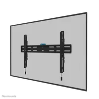 Neomounts WL30S-850BL16 Support pour écran mural 42-86" - fixe - verrouillable - installation rapide