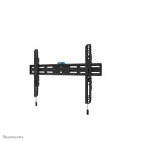 Neomounts WL30S-850BL16 Support pour écran mural 42-86" - fixe - verrouillable - installation rapide - 2