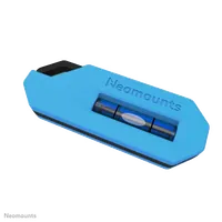 Neomounts WL30S-850BL16 Support pour écran mural 42-86" - fixe - verrouillable - installation rapide - 11