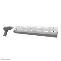 Neomounts WL30S-850BL16 Support pour écran mural 42-86" - fixe - verrouillable - installation rapide - 14