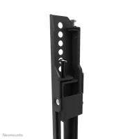 Neomounts WL30S-850BL16 Support pour écran mural 42-86" - fixe - verrouillable - installation rapide - 5